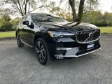 Certified 2022 Volvo XC60 B5 Inscription w/ Climate Package image 2