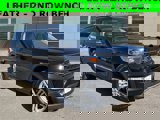 View Video