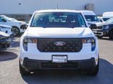 New 2025 Ford Maverick XL image 2