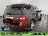 Used 2010 Ford Expedition Limited image 2