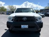 Used 2015 Toyota Tacoma 2WD Access Cab image 3