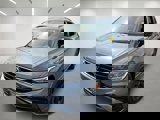 Used 2022 Volkswagen Tiguan SE R-Line image 2
