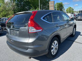 Used 2013 Honda CR-V EX image 5