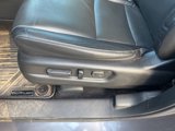 Used 2023 Honda Ridgeline RTL-E image 2