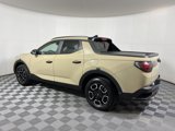 Used 2023 Hyundai Santa Cruz SEL w/ Activity Package image 4