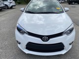 Used 2014 Toyota Corolla LE image 4