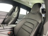Certified 2022 Porsche Taycan 4 Cross Turismo image 5