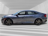 Used 2021 Honda Civic Sport image 3