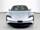 Certified 2021 Porsche Taycan 4S image 6