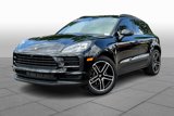 Used 2020 Porsche Macan image 2