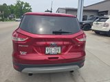 Used 2016 Ford Escape SE image 5