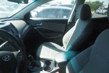 Used 2016 Hyundai Santa Fe Sport image 5