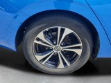 Certified 2021 Nissan Sentra SV image 4