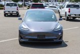 Used 2018 Tesla Model 3 Long Range image 6