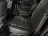 Used 2016 Chevrolet Tahoe LTZ image 5
