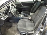 Used 2010 MAZDA MAZDA3 i Touring image 6