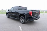 Used 2019 GMC Sierra 1500 AT4 image 5