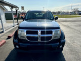 Used 2010 Dodge Nitro SE image 5