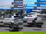 New 2025 Chevrolet Trax ACTIV image 3