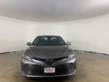 Used 2019 Toyota Camry LE image 3