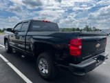 Used 2015 Chevrolet Silverado 1500 W/T image 6
