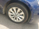 Used 2018 Kia Optima EX image 2