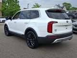 Used 2020 Kia Telluride SX w/ SX Prestige Package image 4