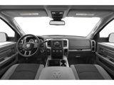 Used 2015 RAM 3500 Tradesman w/ Chrome Appearance Group image 5