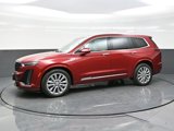 Used 2020 Cadillac XT6 Premium Luxury w/ Platinum Package image 3