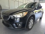 Used 2015 MAZDA CX-5 Touring image 4