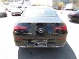 Used 2025 Mercedes-Benz CLA 250 4MATIC image 3