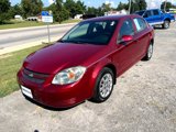 Used 2009 Chevrolet Cobalt LT image 3