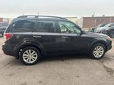 Used 2011 Subaru Forester 2.5X Premium w/ Utility Pkg image 6
