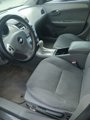 Used 2010 Chevrolet Malibu LS image 3