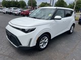 Certified 2023 Kia Soul S image 4