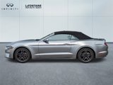 Used 2023 Ford Mustang Premium image 2