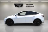 Used 2023 Tesla Model Y Long Range image 2