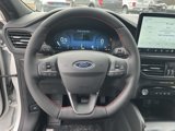 New 2025 Ford Escape ST-Line w/ Tech Pack #1 image 5
