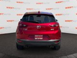 Used 2019 MAZDA CX-3 Touring image 4