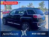 Used 2016 GMC Terrain Denali image 5