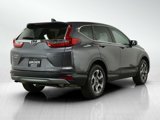 Used 2018 Honda CR-V EX-L image 5