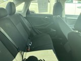 Used 2019 Volkswagen Jetta S image 5