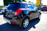 Used 2013 Buick Encore Premium image 6