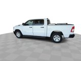 Used 2020 RAM 1500 Tradesman image 5