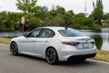 New 2025 Alfa Romeo Giulia w/ Driving Assist Package image 5