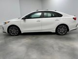 Used 2021 Kia Forte GT image 3
