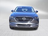 Used 2019 MAZDA CX-5 Grand Touring image 2