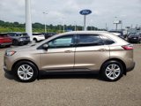 Used 2020 Ford Edge SEL w/ Convenience Package image 5