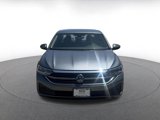 Used 2024 Volkswagen Jetta S image 4