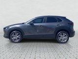 Used 2021 MAZDA CX-30 FWD 2.5 S w/ Preferred Package image 2